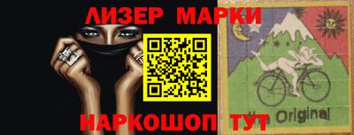 a pvp Краснодар
